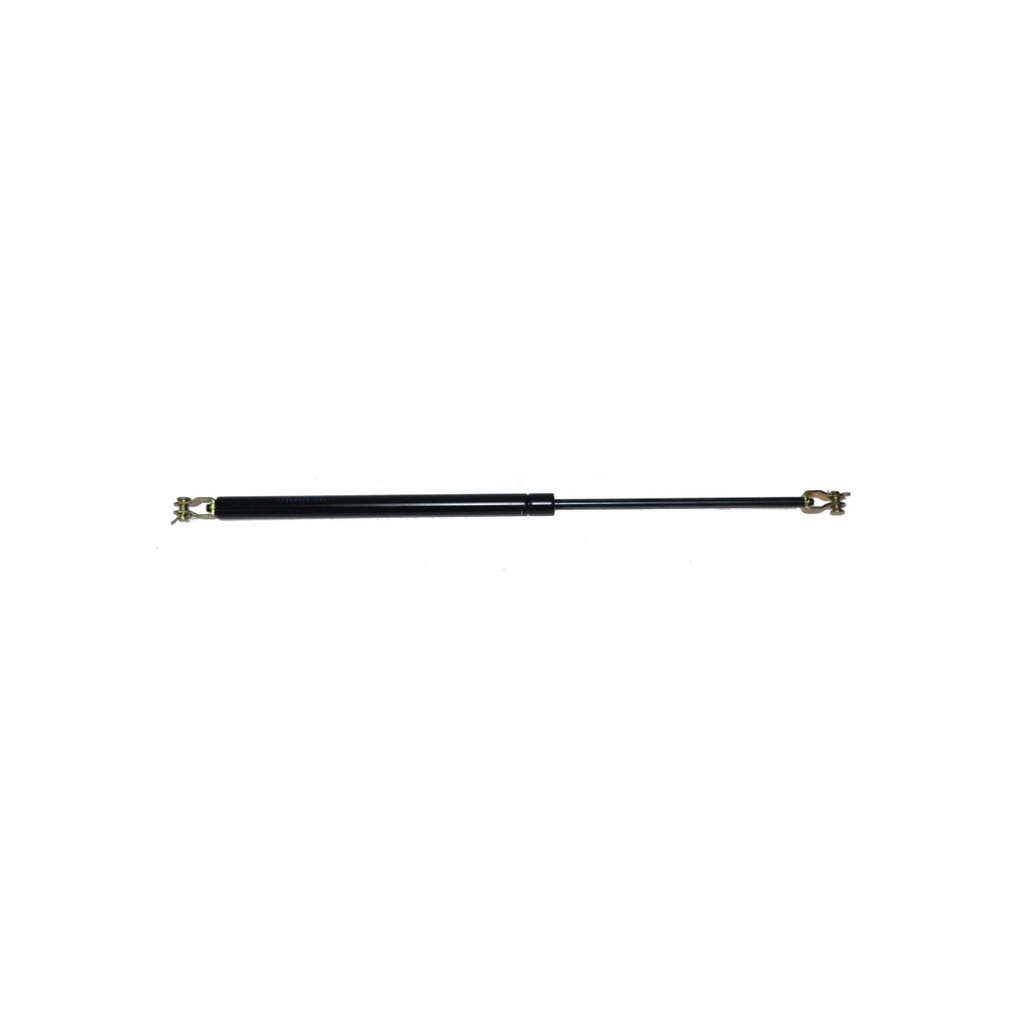 KUBA E-PIKAP 18000 ARKA PİKAP KALDIRMA PİSTONU #KM 68507